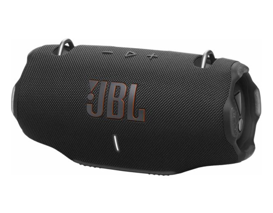 Speaker JBL  Xtreme 4 - Negro