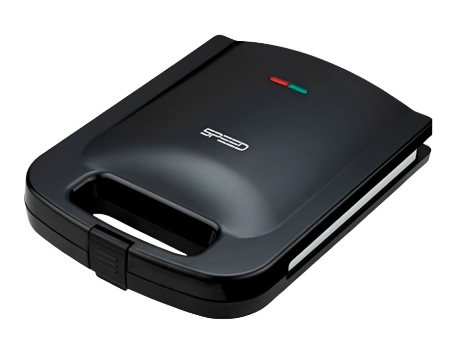 Sandwichera Speed SSGC1400WB 220v