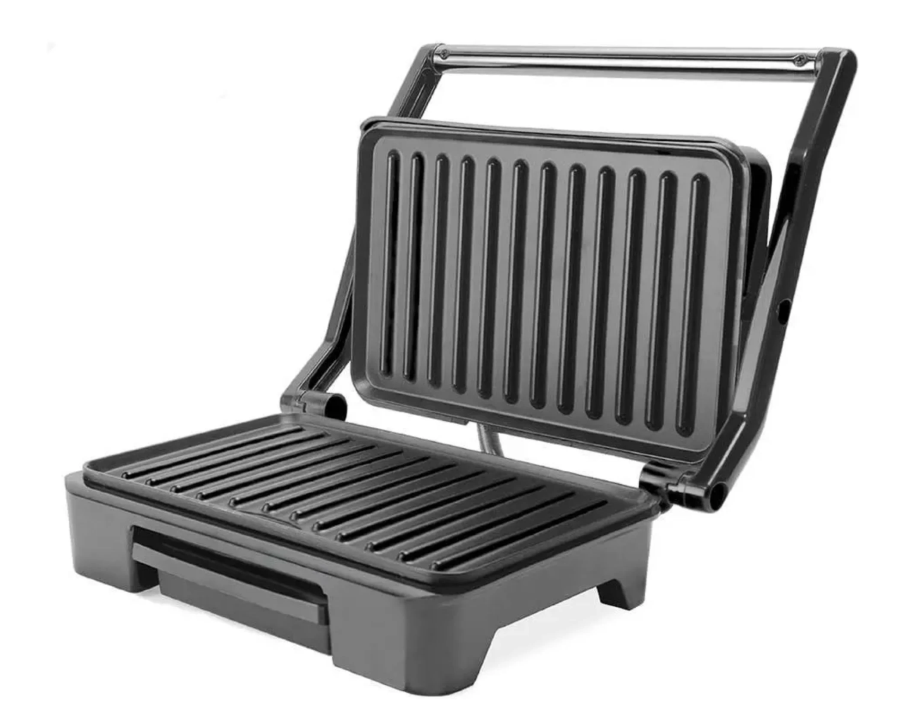 Grill Mallory Asteria Campact
