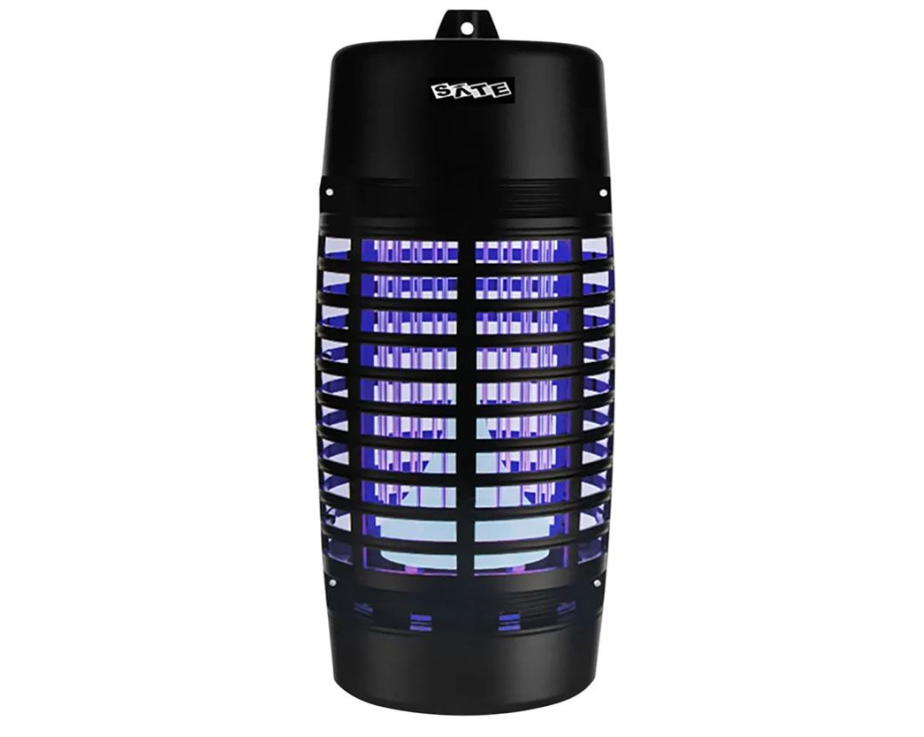 Mata Insectos Sate A-IT44