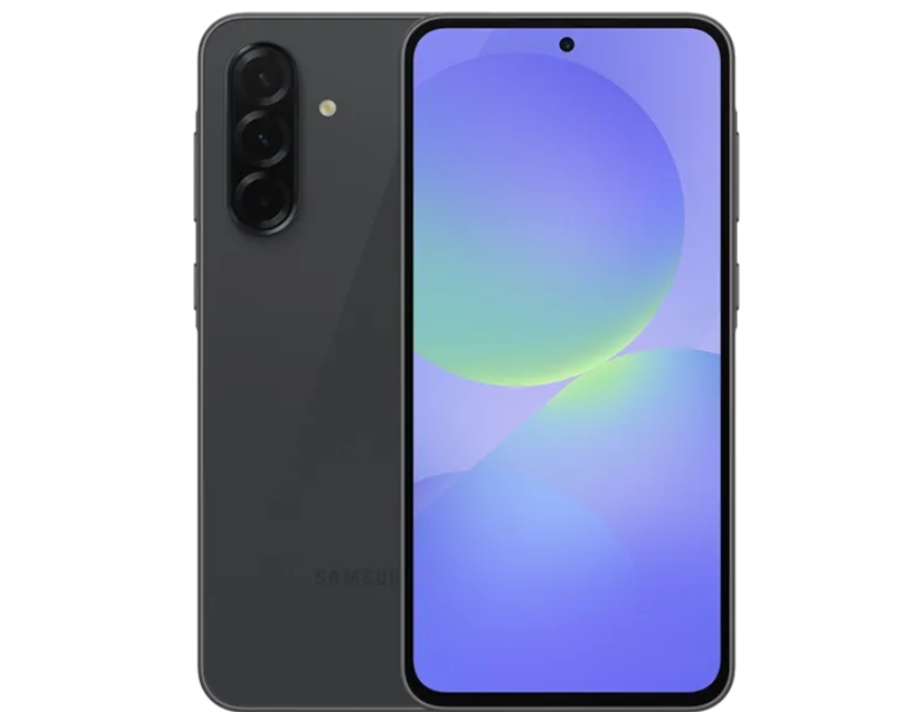 Celular Samsung A36 256GB / 8GB 