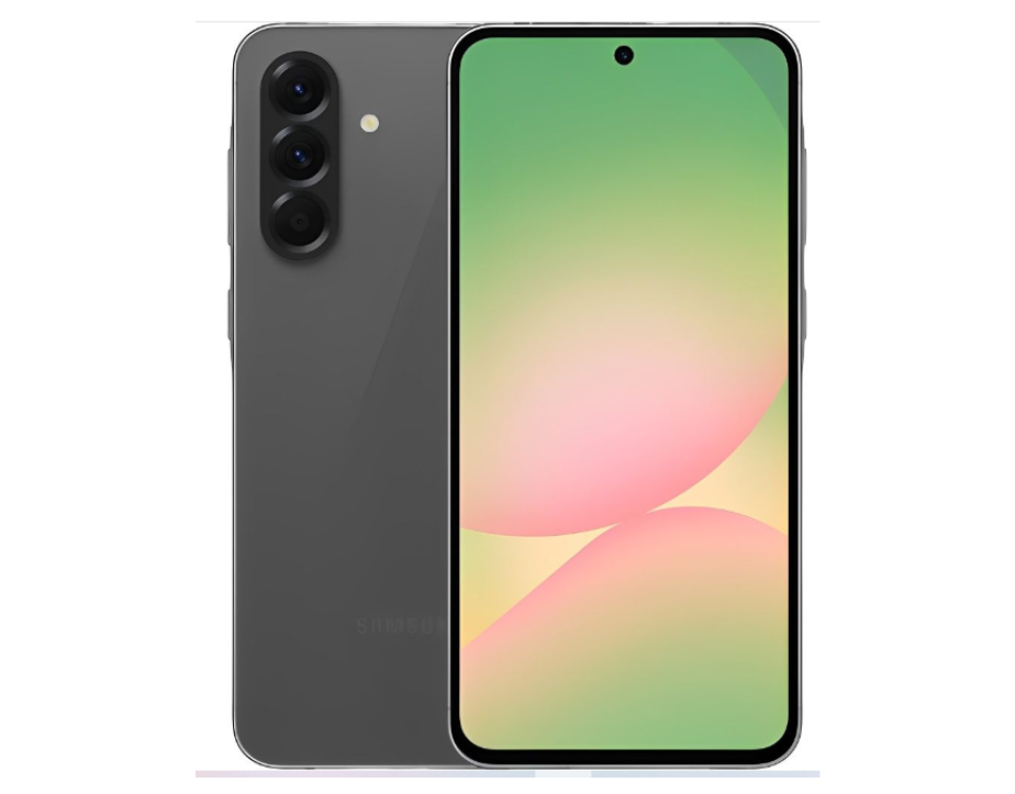 Celular Samsung A56 128GB/8GB A566E