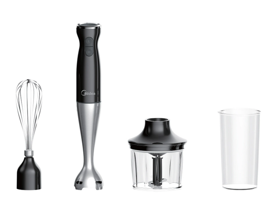 Mixer Midea 600W