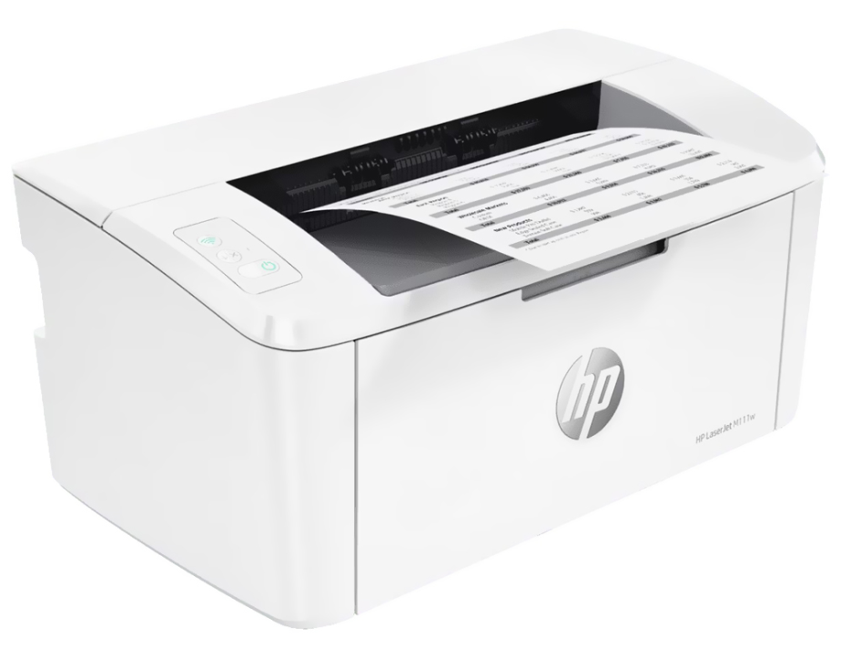 Impresora HP Laserjet M111A / 220V 